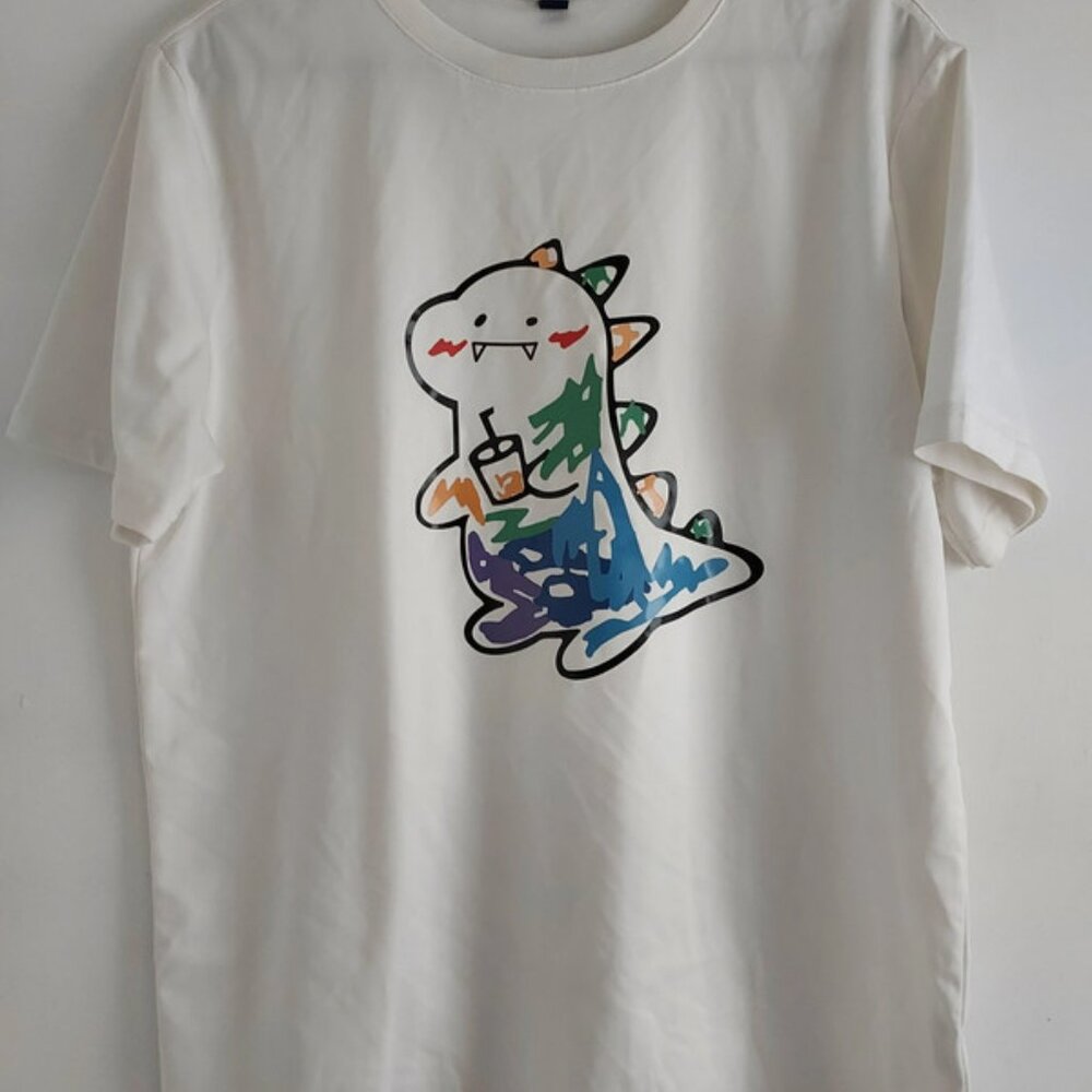 Men's T-shirt